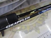 19グラップラータイプスローJ B68-2