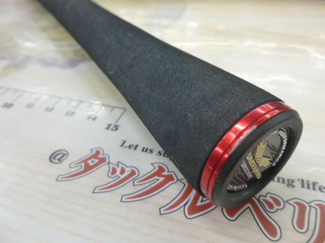 ハートランド HL722MHRB-19|@ベリーネット 日本最大新品中古 ハートランド HL722MHRB-19|@ベリーネット 日本最大新品中古