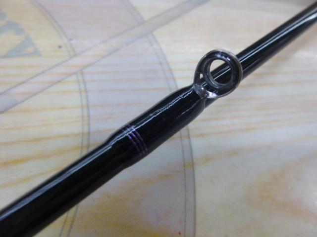 ハートランド HL722MHRB-19｜＠ベリーネット 日本最大新品中古