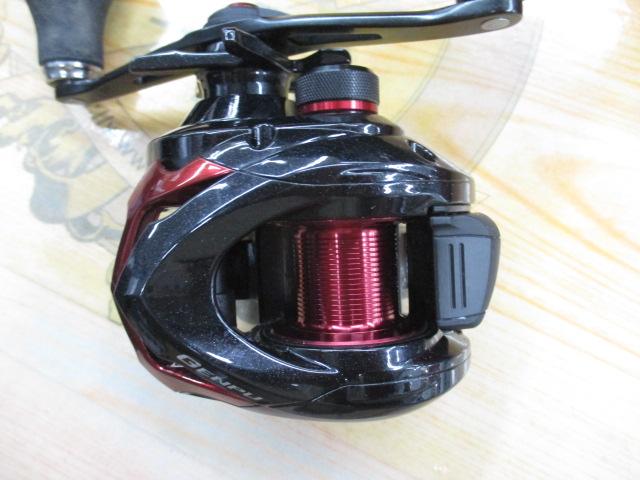 シマノ　ゲンプウＸＴ　１５０ 4969363041937_1.jpg