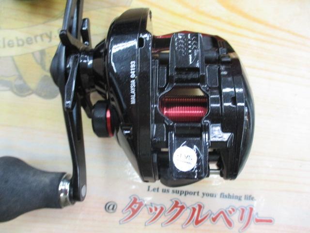 シマノ　ゲンプウＸＴ　１５０ シマノ ゲンプウ XT 150 右 (リール) 価格比較 - 価格.com