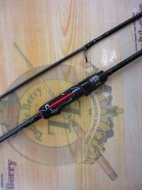 月下美人エア AGS 75L