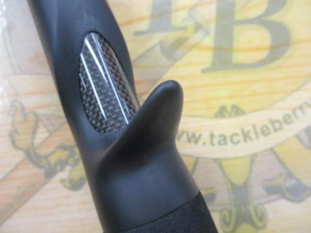 トレスサビア FXB-TS67UL