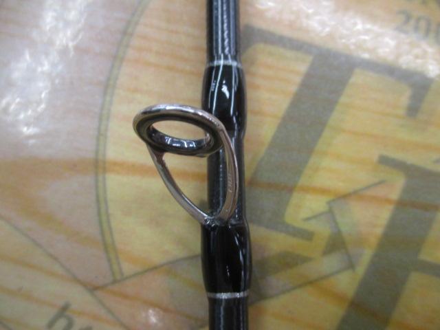 トレスサビア FXB-TS67UL