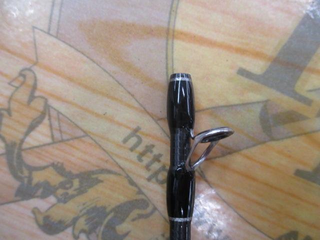 トレスサビア FXB-TS67UL