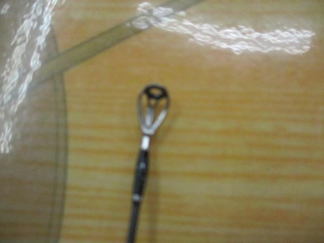 トレスサビア FXB-TS67UL