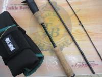 トレスサビア FXB-TS67UL