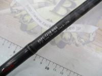ホーネットスティンガープラス HSPC-721H MGS