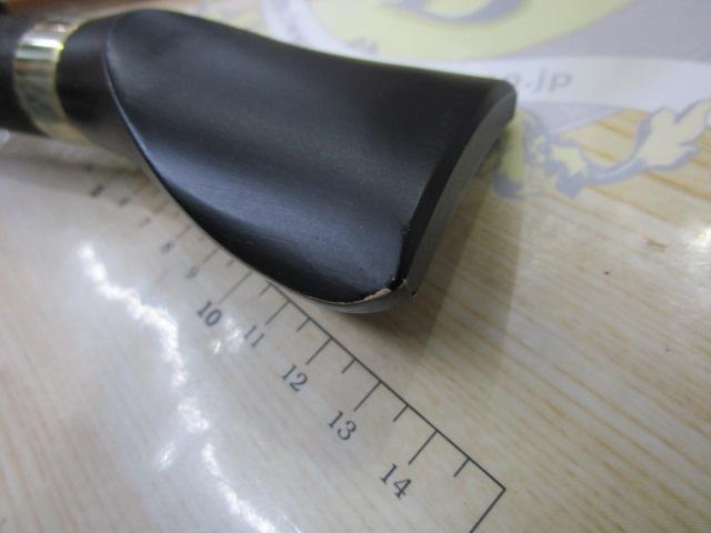 竹心竿かれい競技 165