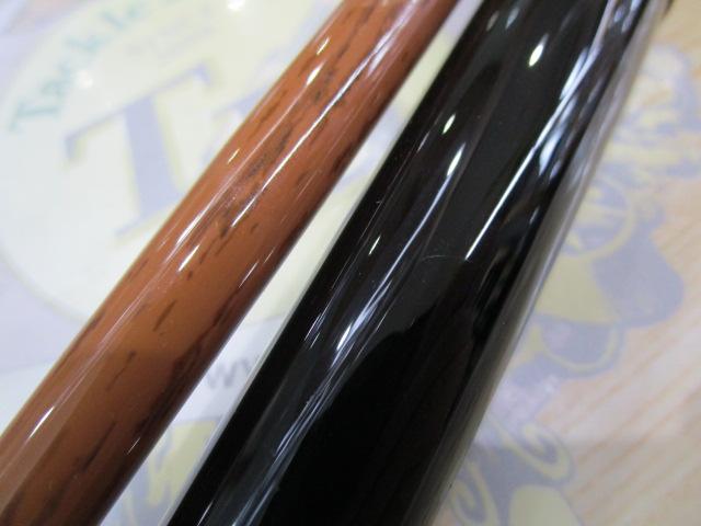 竹心竿かれい競技 165