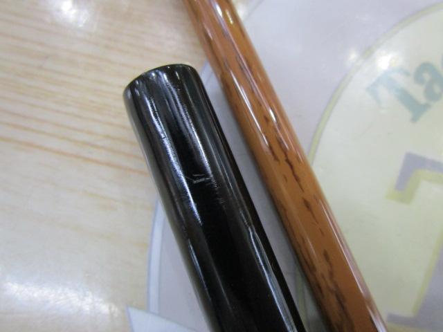 竹心竿かれい競技 165