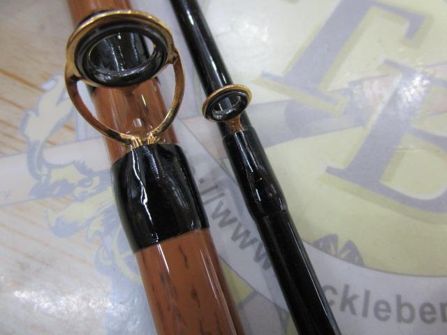 竹心竿かれい競技 165