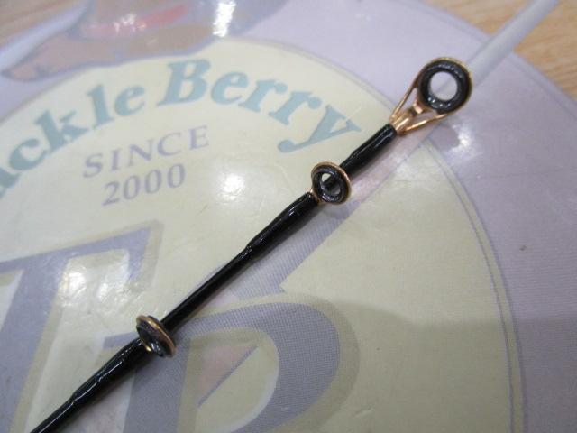 竹心竿かれい競技 165