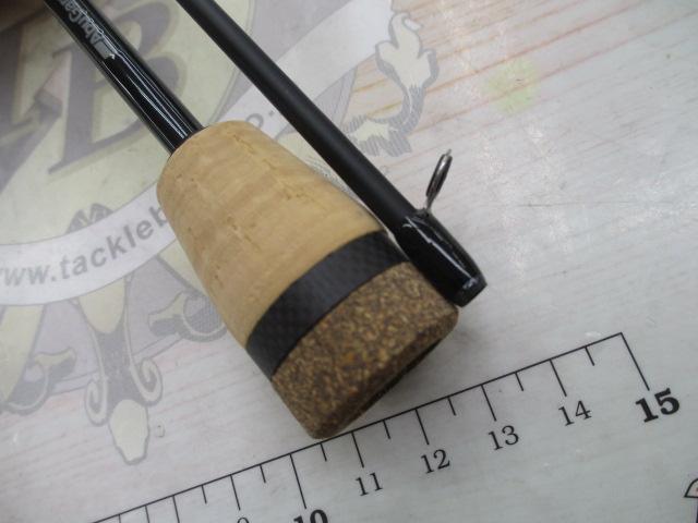 マスビートⅣ MBEC-582UL