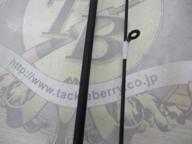 マスビートⅣ MBEC-582UL