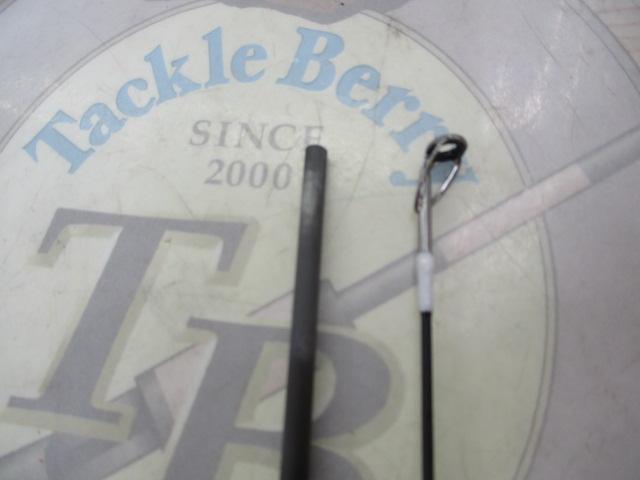 マスビートⅣ MBEC-582UL