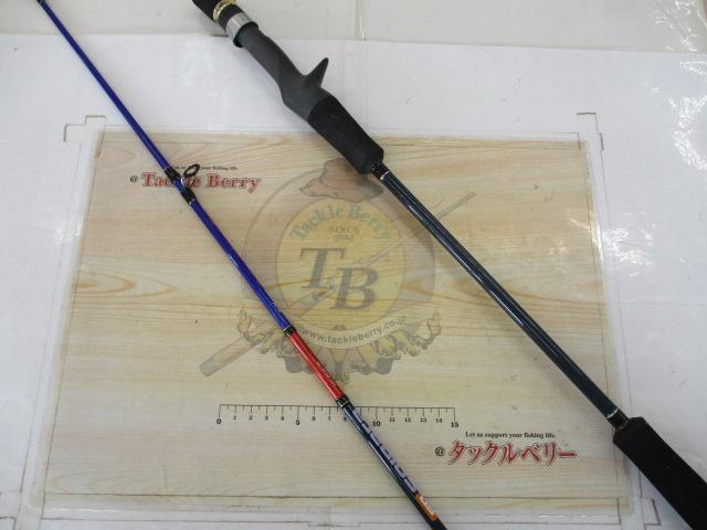 ソルパラ SPJ-B64L/TR