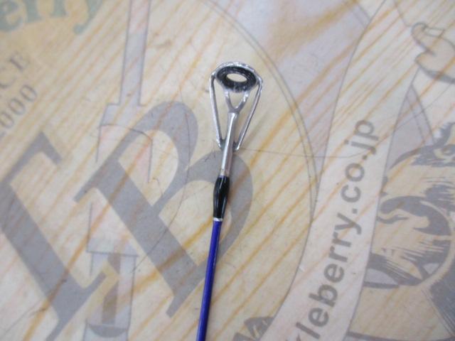 ソルパラ SPJ-B64L/TR