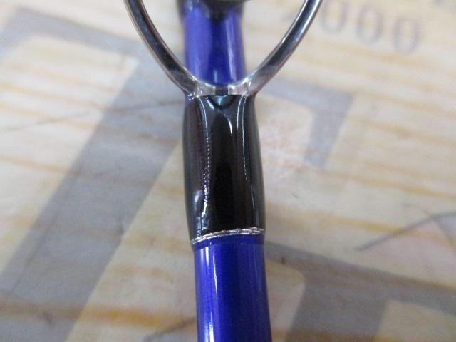 ソルパラ SPJ-B64L/TR