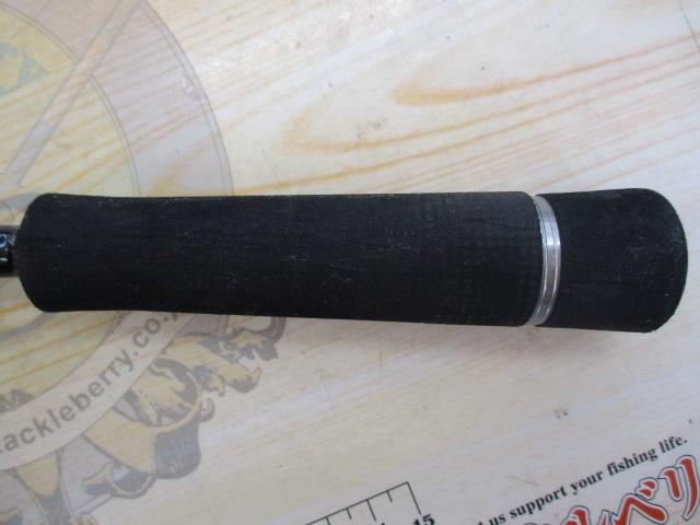 ソルパラ SPJ-B64L/TR