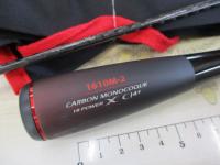 20ゾディアス 1610M-2