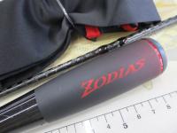 20ゾディアス 172H-2
