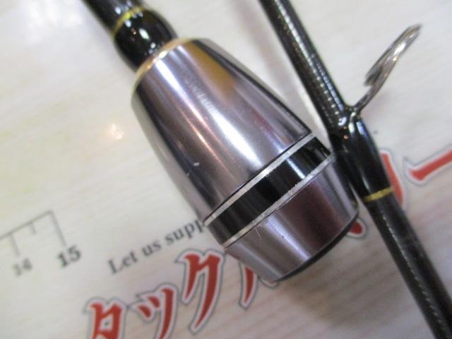 ティップバンTZ SH65ML/SL｜＠ベリーネット 日本最大新品中古