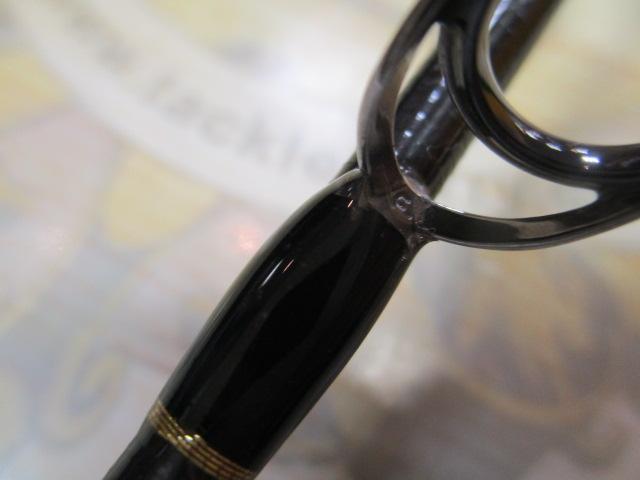 tailwalk テイルウォーク ティップバンTZ SH65ML/SL / TIPBANG