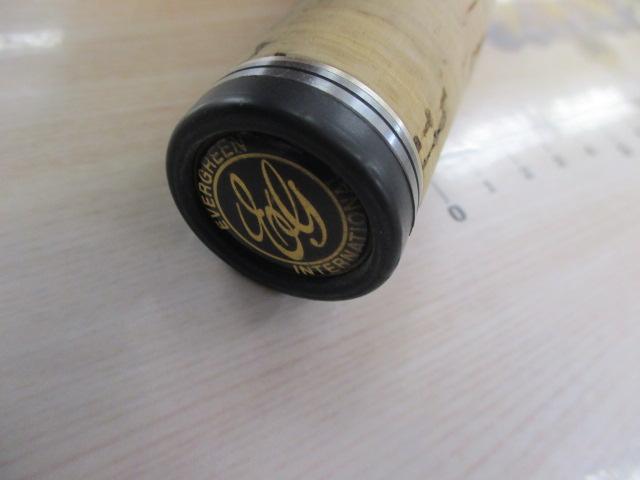 テムジン TMJS-66ML｜＠ベリーネット 日本最大新品中古釣具WEB