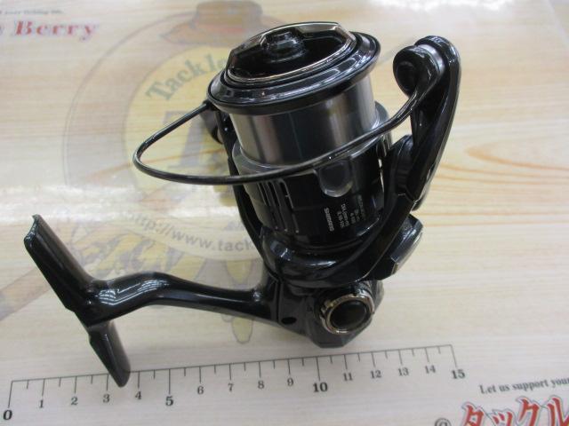 19ヴァンキッシュ C2000SHG|@ベリーネット 日本最大新品中古 19ヴァンキッシュ C2000SHG|@ベリーネット 日本最大新品中古