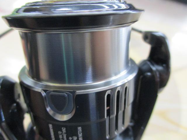 19ヴァンキッシュ C2000SHG|@ベリーネット 日本最大新品中古 19ヴァンキッシュ C2000SHG|@ベリーネット 日本最大新品中古