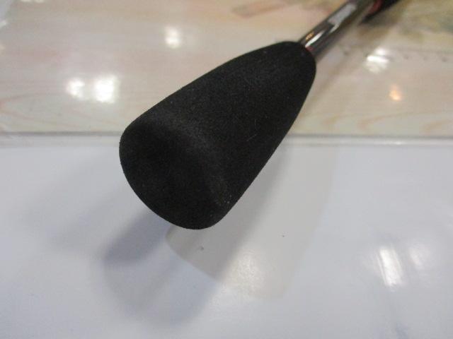 19キスBB M180｜＠ベリーネット 日本最大新品中古釣具WEBショップ