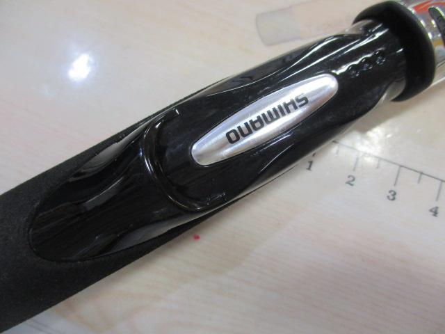 楽天市場】シマノ キス bb m180の通販