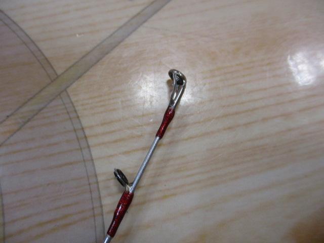 19キスBB M180｜＠ベリーネット 日本最大新品中古釣具WEBショップ