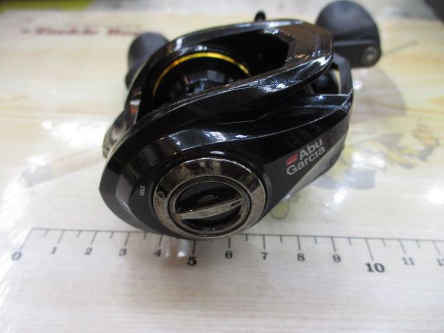 レボ ALC-IB7-L｜＠ベリーネット 日本最大新品中古釣具WEBショップ