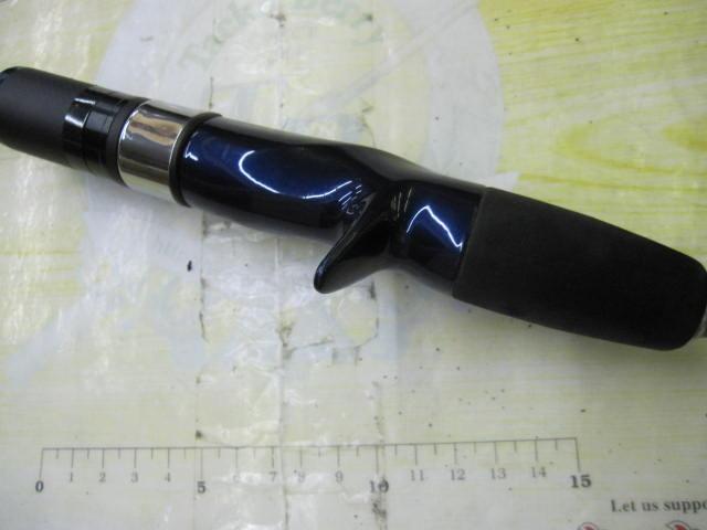 273_1_800.jpg?20130408155600