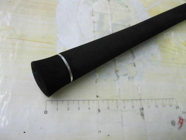 ホライゾンLJ HLJ631B-FL