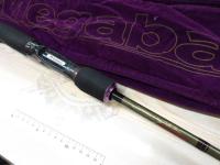 デストロイヤー F4-65XDti(エヴォルジオン)