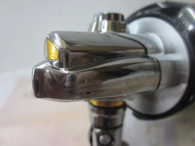 14インパルト 3000SH-LBD