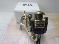 14インパルト 3000SH-LBD