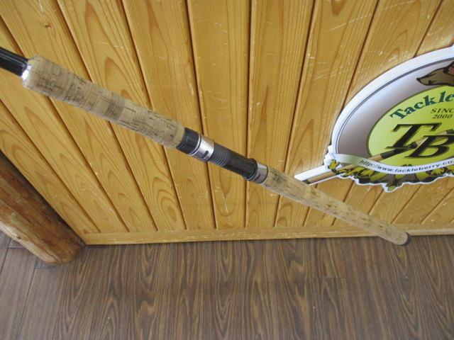 デスペラード DS-1102MHS S-CONCEPT