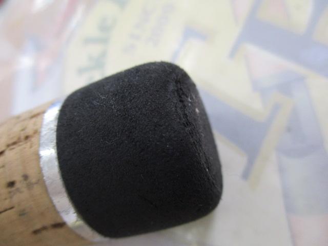 デスペラード DS-1102MHS S-CONCEPT