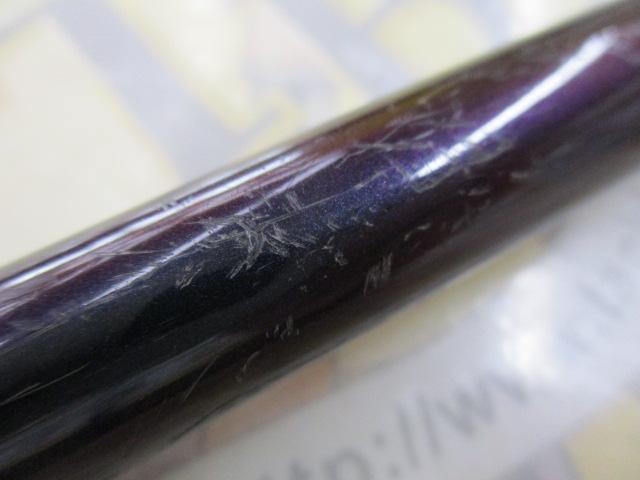 デスペラード DS-1102MHS S-CONCEPT