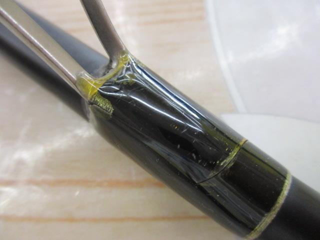 デスペラード DS-1102MHS S-CONCEPT