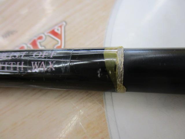 デスペラード DS-1102MHS S-CONCEPT