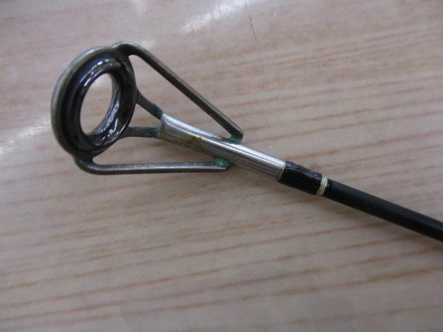 デスペラード DS-1102MHS S-CONCEPT