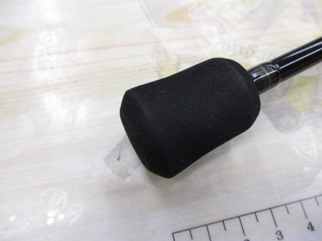 リアルクレセント RC-55 スピニング｜＠ベリーネット 日本最大