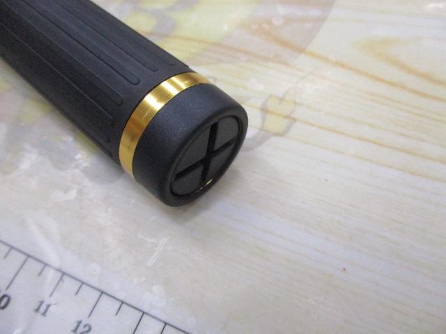 がま磯アテンダーⅡ 1.75-53|@ベリーネット 日本最大新品中古 がま磯アテンダーⅡ 1.75-53|@ベリーネット 日本最大新品中古