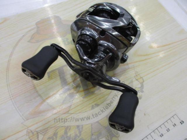 スティーズリミテッド SV TW 1000H