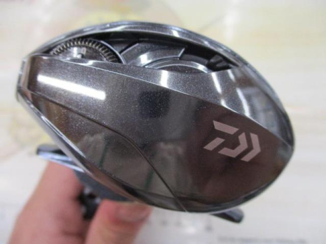 スティーズリミテッド SV TW 1000H